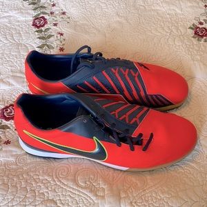 Nike T90 Shoot IV IC